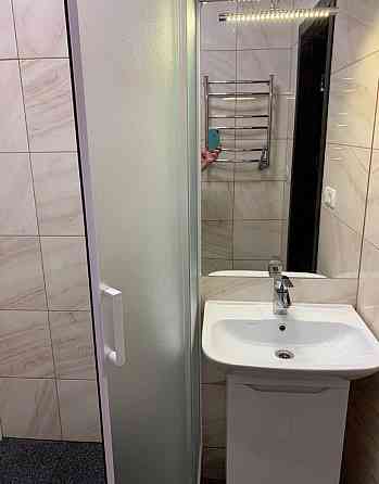 Сдам 1-комнатную квартиру на длительный срок Пролетарский р-н, ор-р парк Горького Донецк