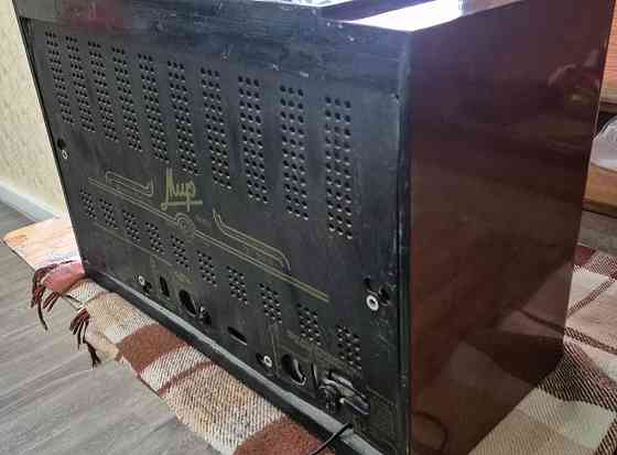 Продам радиоприемник Мир м-152 Луганск