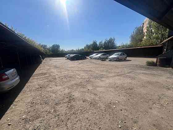 Продажа действующего бизнеса Макеевка