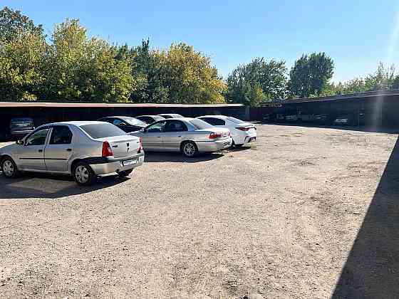 Продажа действующего бизнеса Макеевка