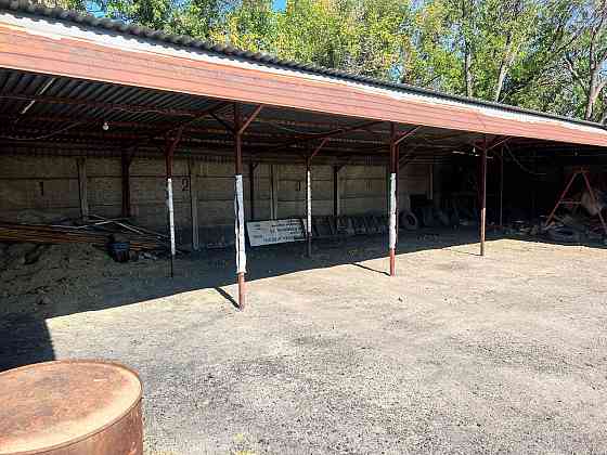 Продажа действующего бизнеса Макеевка