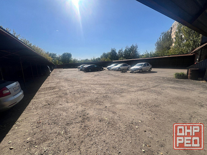 Продажа действующего бизнеса Макеевка - изображение 5