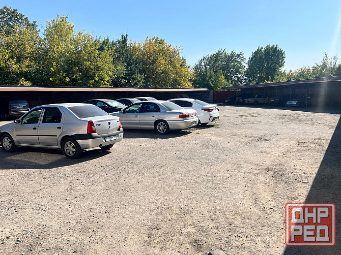 Продажа действующего бизнеса Макеевка - изображение 4