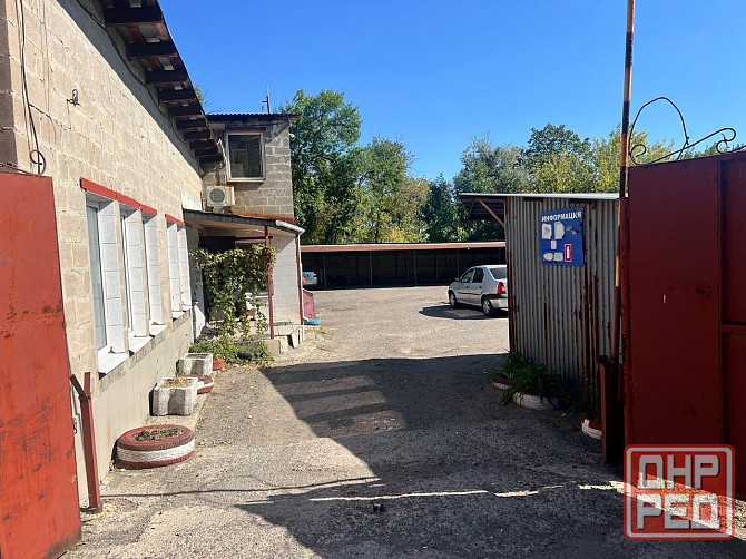 Продажа действующего бизнеса Макеевка - изображение 3