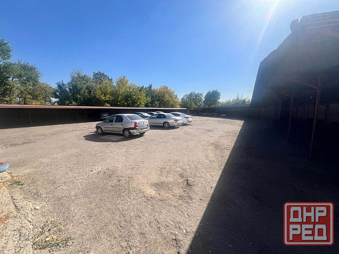 Продажа действующего бизнеса Макеевка - изображение 7