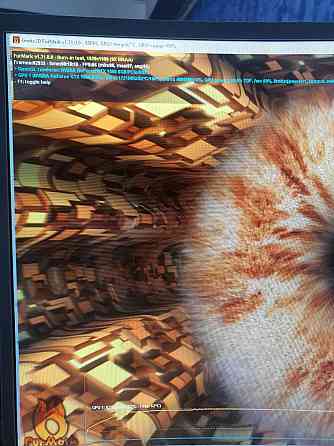 Видеокарта MSI NVIDIA GeForce GTX 1060 ARMOR 6G OCV1 6ГБ GDDR5, OC Донецк