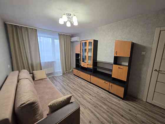 Сдам однушку в Мариуполе Мариуполь