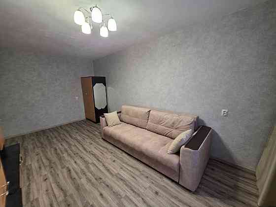 Сдам однушку в Мариуполе Мариуполь