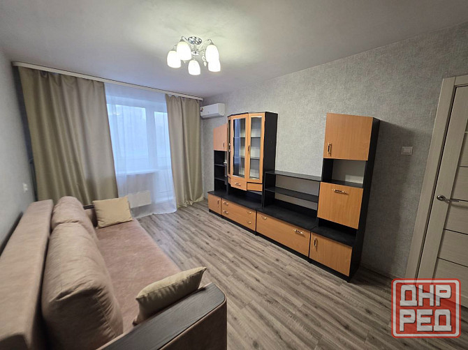 Сдам однушку в Мариуполе Мариуполь - изображение 2