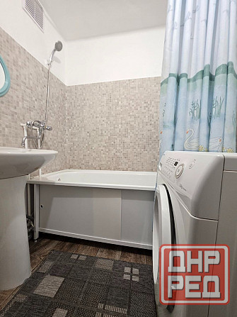 Сдам однушку в Мариуполе Мариуполь - изображение 3