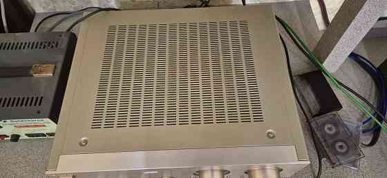 Продам усилитель Sony ta-fb 720 R Луганск