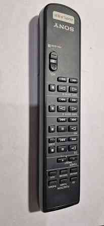 Продам усилитель Sony ta-fb 720 R Луганск