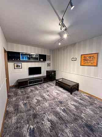 Сдам квартиру в Буденновском районе Донецк