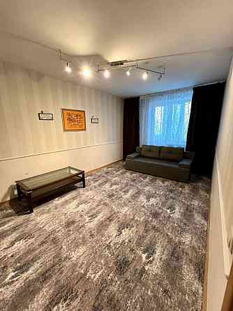 Сдам квартиру в Буденновском районе Донецк