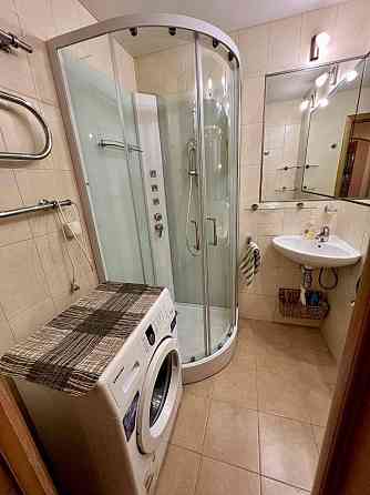 Сдам квартиру в Буденновском районе Донецк