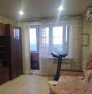 Сдам 2-к в Центре Макеевки Макеевка