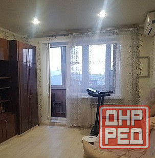 Сдам 2-к в Центре Макеевки Макеевка - изображение 1