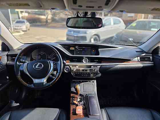 LEXUS ES300 Донецк