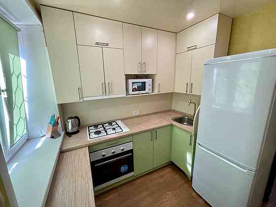 Сдам 2х комнатную квартиру в Киевском районе Донецк