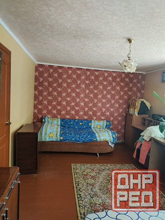 Продаю дом со всеми удобствами на Буденновке. Донецк - изображение 7