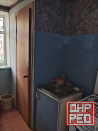 Продаю дом со всеми удобствами на Буденновке. Донецк - изображение 11