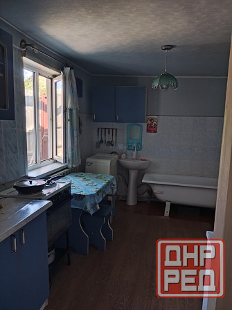 Продаю дом со всеми удобствами на Буденновке. Донецк - изображение 10