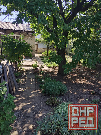 Продаю дом со всеми удобствами на Буденновке. Донецк - изображение 2