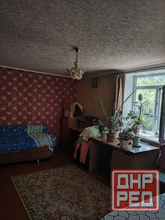 Продаю дом со всеми удобствами на Буденновке. Донецк - изображение 5