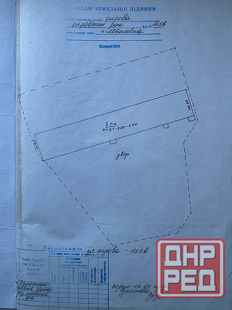Производственная база 75соток, 1600м2 Макеевка - изображение 4