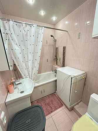 Однокомнатная квартира в Пролетарском районе, ул. Прожекторная Донецк