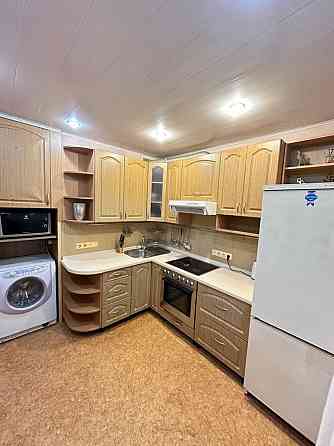 Однокомнатная квартира в Пролетарском районе, ул. Прожекторная Донецк