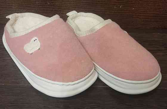 тапочки р-р 33 Донецк