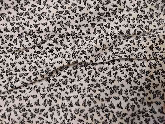 рубашка Befree р-р 48 100% хлопок Донецк