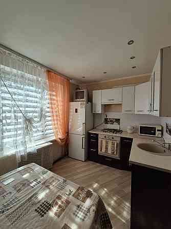 Сдаётся 1-комнатная квартира в Пролетарском районе Донецк