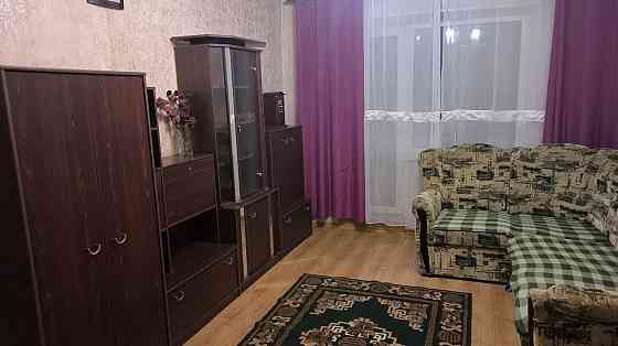 Сдам 1 ком.квартиру на Боссе Донецк