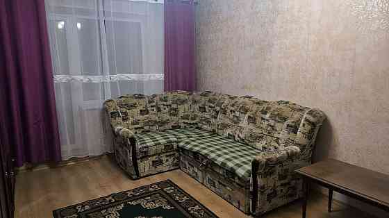 Сдам 1 ком.квартиру на Боссе Донецк