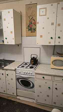 Сдам 1 ком.квартиру на Боссе Донецк