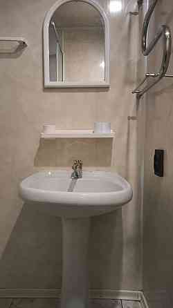 Сдам 1 ком.квартиру на Боссе Донецк