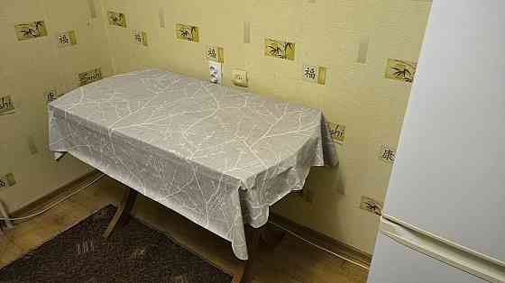 Сдам 1 ком.квартиру на Боссе Донецк