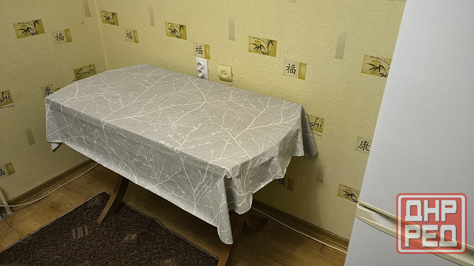 Сдам 1 ком.квартиру на Боссе Донецк - изображение 2