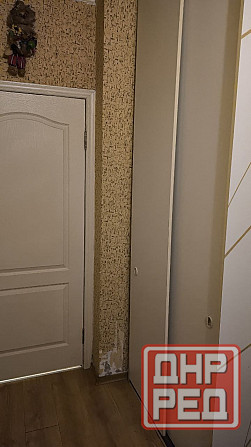 Сдам 1 ком.квартиру на Боссе Донецк - изображение 9