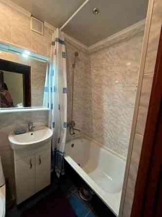 Продажа 1 комнатной квартиры, в Пролетарском районе Донецк