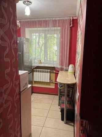 Продажа 1 комнатной квартиры, в Пролетарском районе Донецк