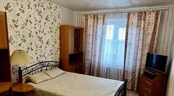 Ворошиловский район, Парк кованых Донецк