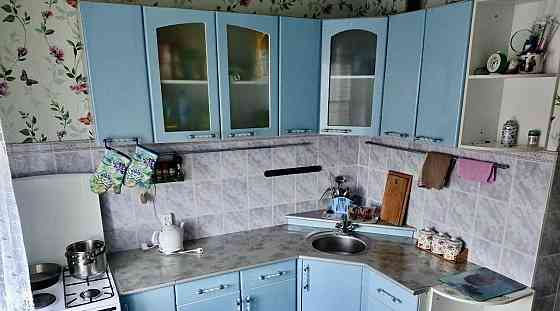 Ворошиловский район, Парк кованых Донецк