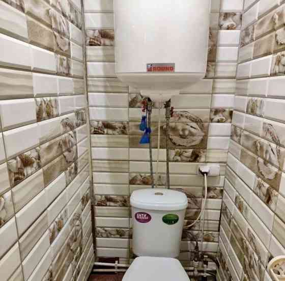 Ворошиловский район, Парк кованых Донецк