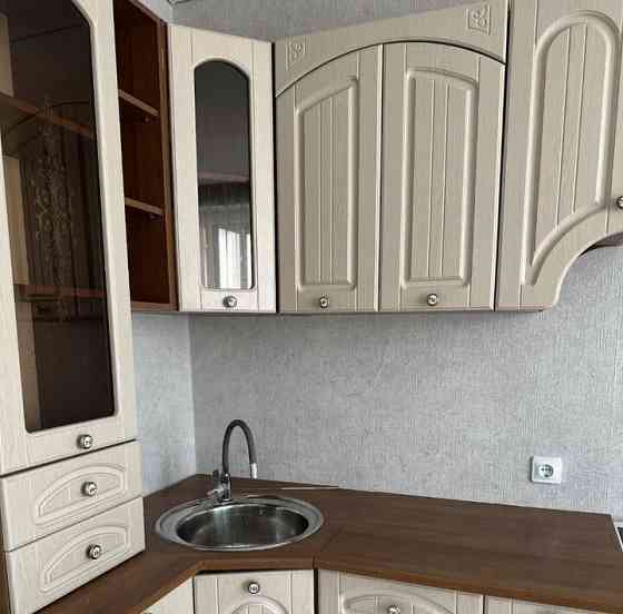 Сдается однокомнатная квартира в Буденновском районе Донецк