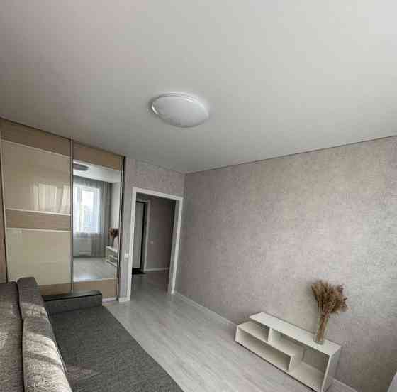 Сдается однокомнатная квартира в Буденновском районе Донецк