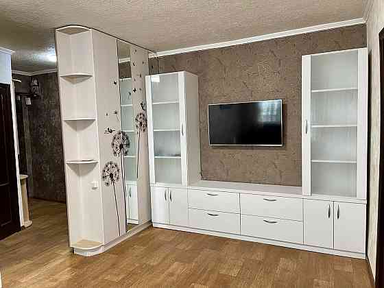 Сдаётся 2-комнатная квартира 56м² в Ленинском районе, ориентир Оцкб Донецк