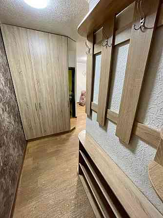 Сдаётся 2-комнатная квартира 56м² в Ленинском районе, ориентир Оцкб Донецк